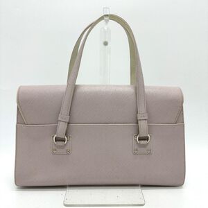 Salvatore Ferragamo Handbag