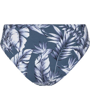 BYRON BEACH c. brief