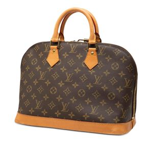 Louis Vuitton Alma