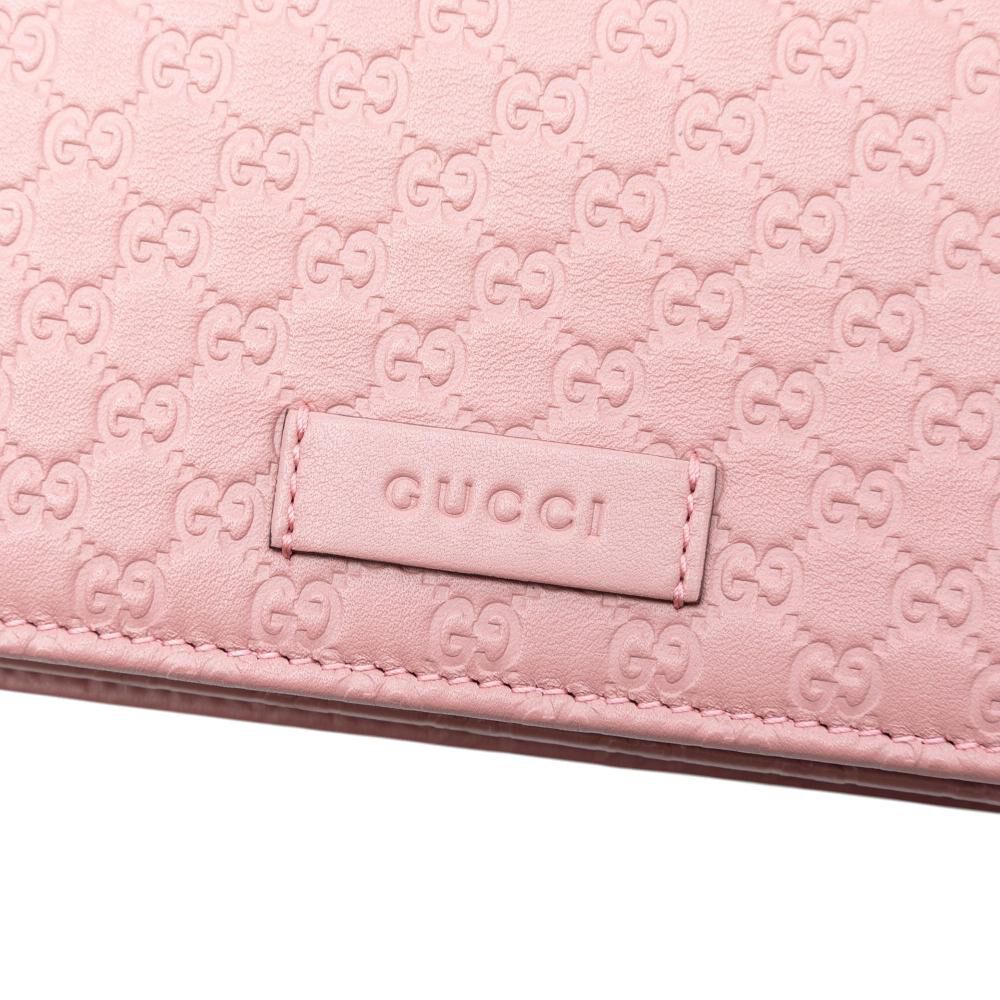 Gucci Crossbody Bag