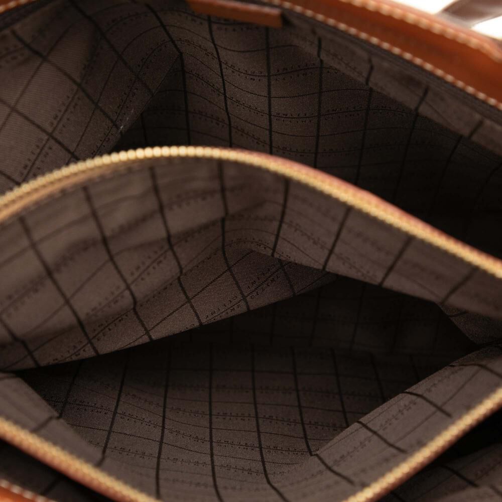 Celine Tote