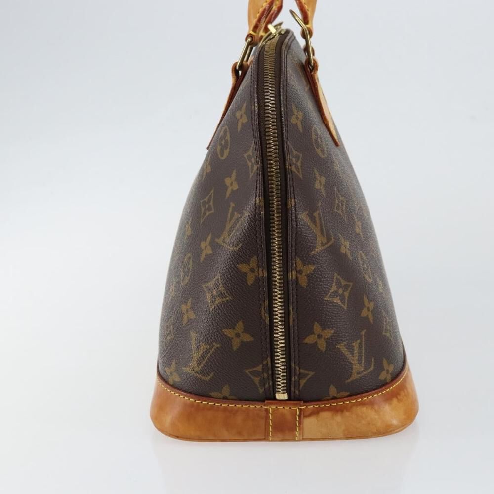 Louis Vuitton Alma