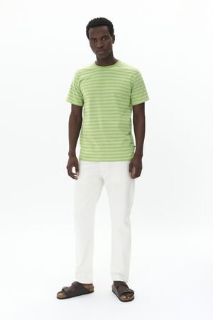 MAjeramy Stripe
