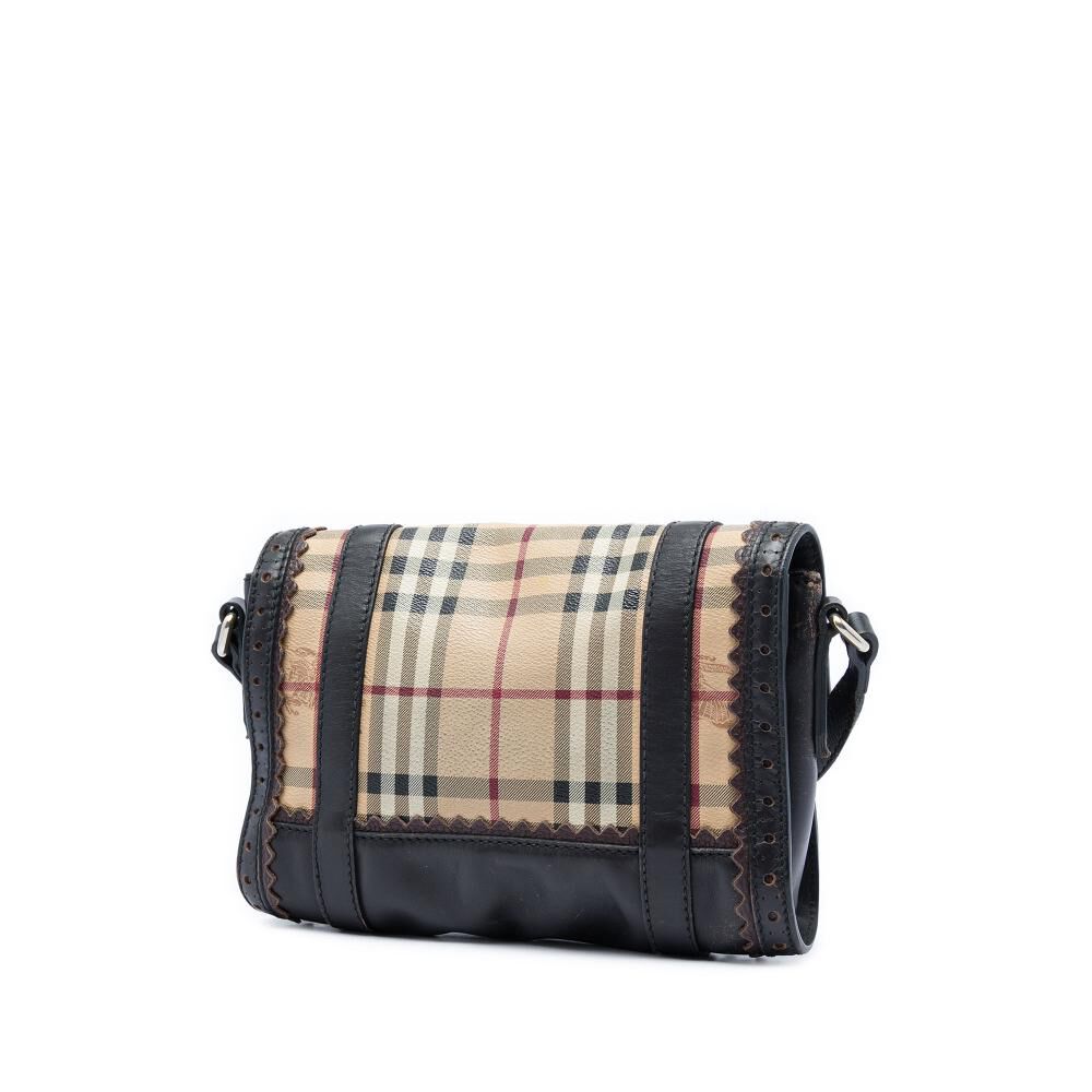 Burberry Crossbody Bag