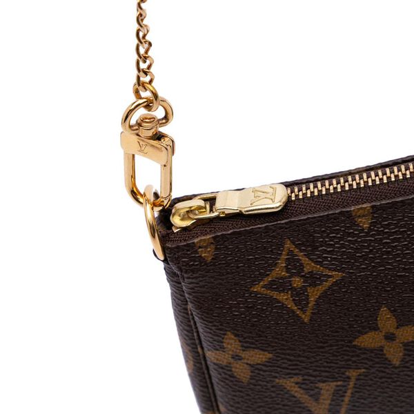 Louis Vuitton Pochette Accessoires