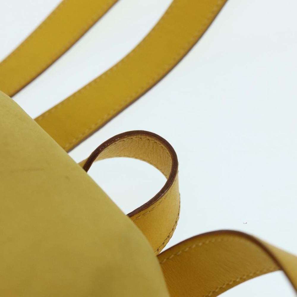 Salvatore Ferragamo Backpack