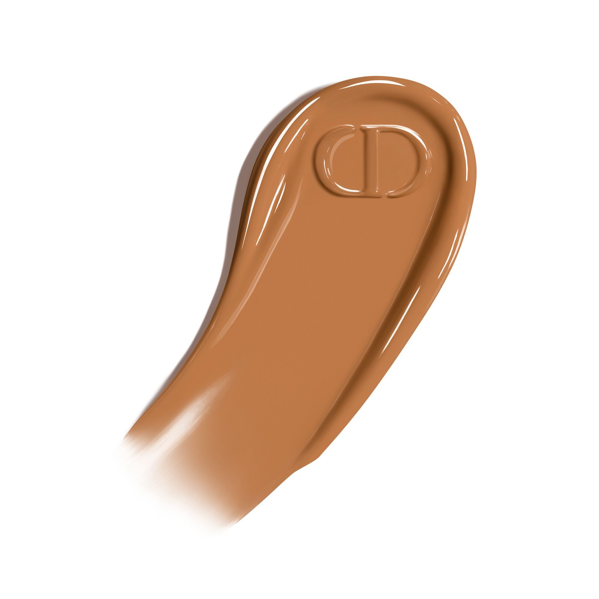 Dior Forever Skin Glow Foundation