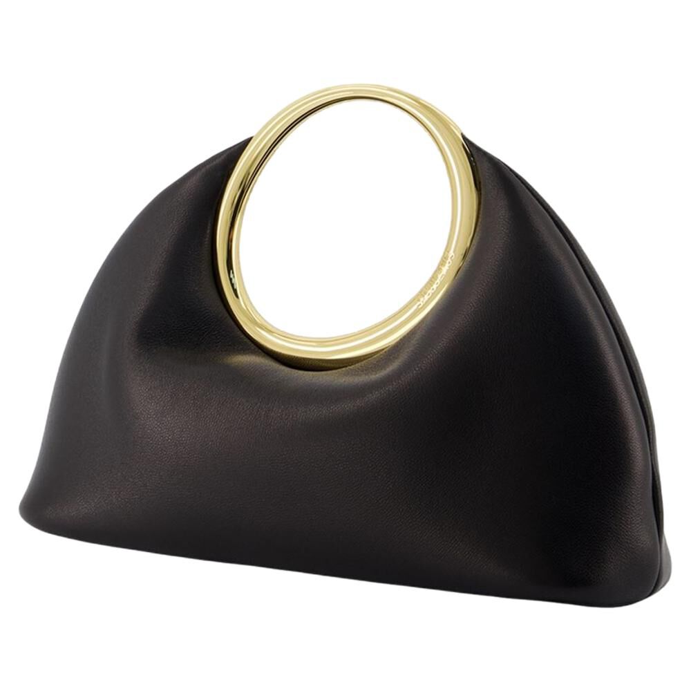Jacquemus Handbag