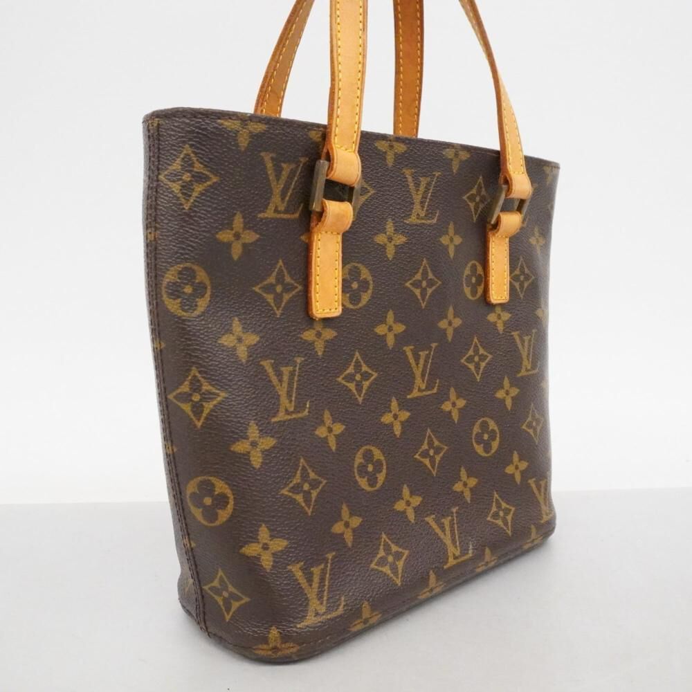 Louis Vuitton Vavin