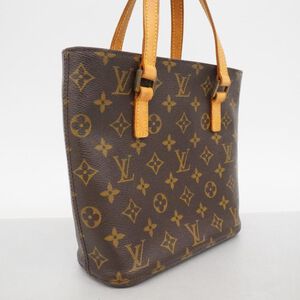 Louis Vuitton Vavin