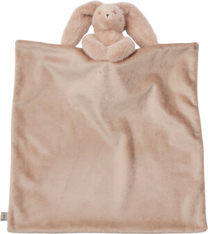 Camdon Rabbit Cuddle Cloth