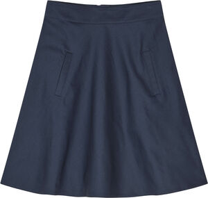 Twilla Stelly Skirt