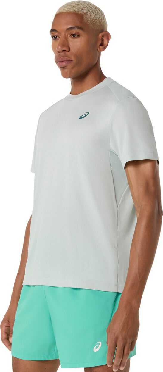 Court Tr&aelig;nings T-shirt