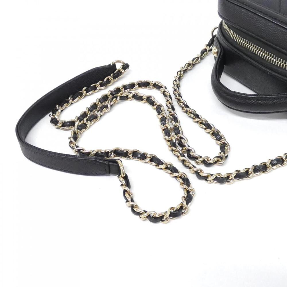 Chanel Handbag
