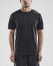 Rush T-shirt