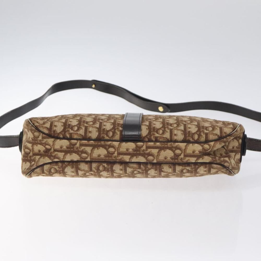 Dior Shoulder Bag
