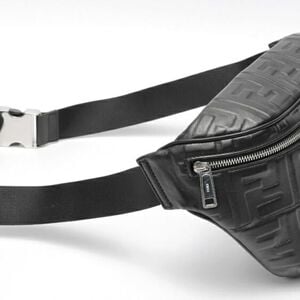 Fendi Belt Bag