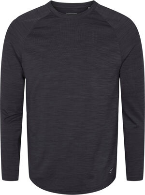 Rylu II Langærmet T-shirt
