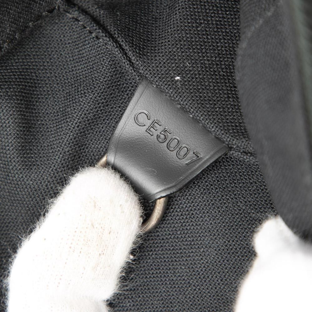 Louis Vuitton Dersou