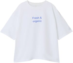 NKFTAFINA NREG SS TOP