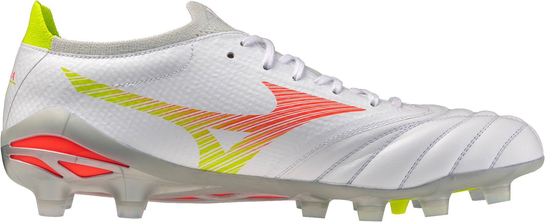 Morelia Neo V Pro Fodboldst&oslash;vler