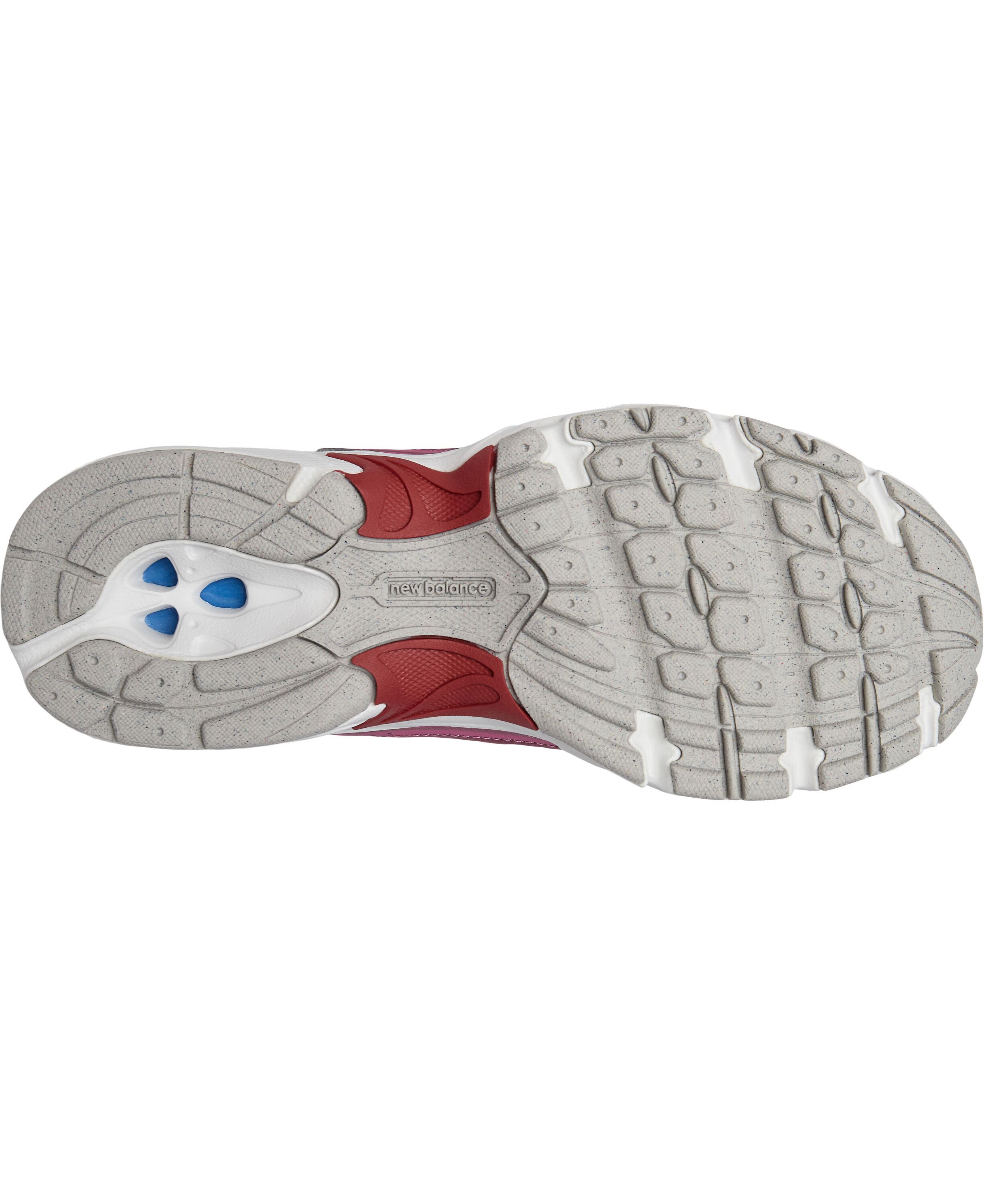 New Balance 530 Kids Lace