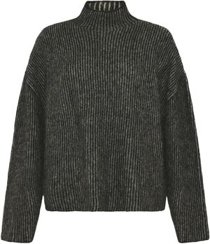 Mercy knit 4465