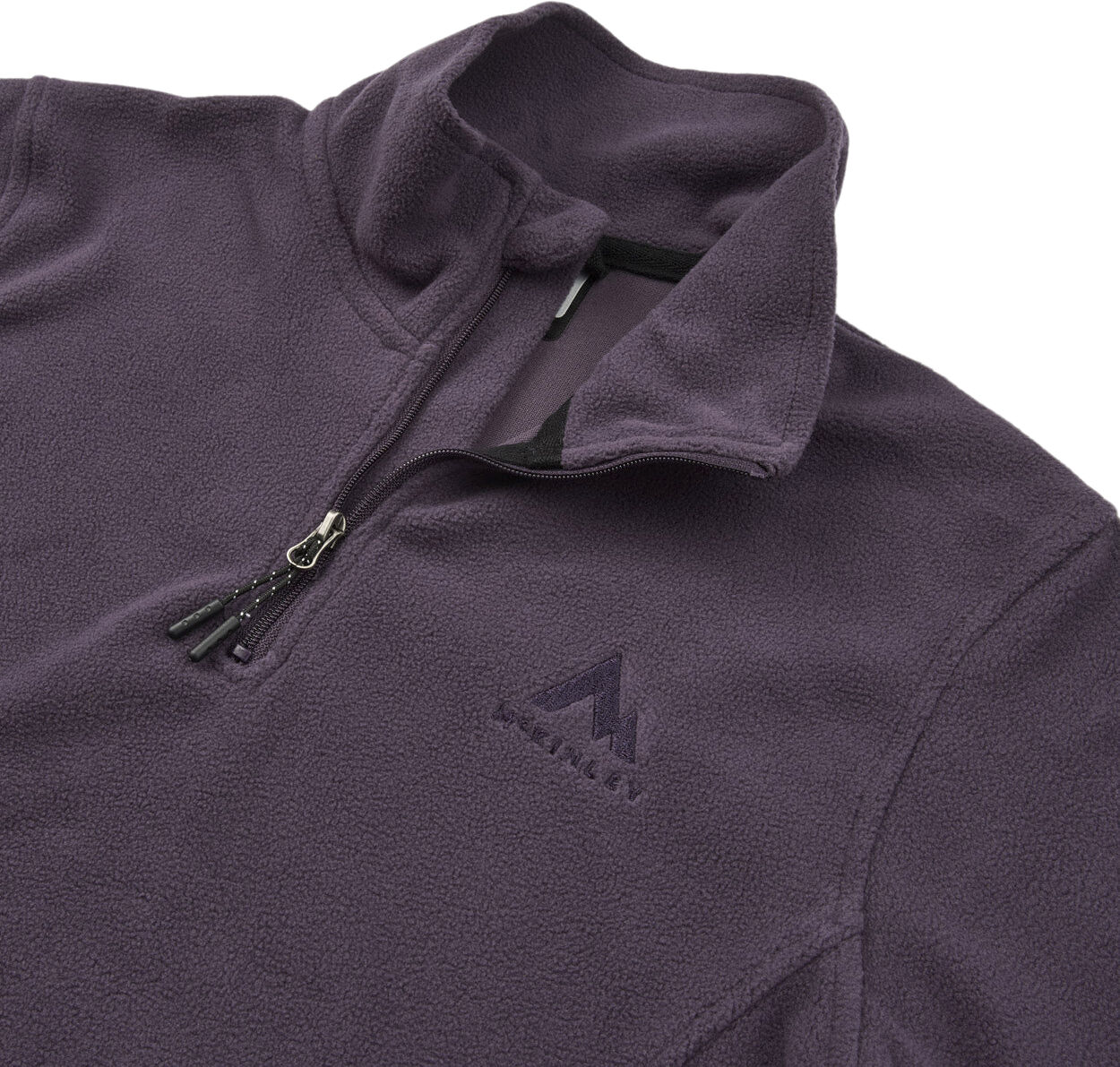 Montafon II Skipulli tr&oslash;je