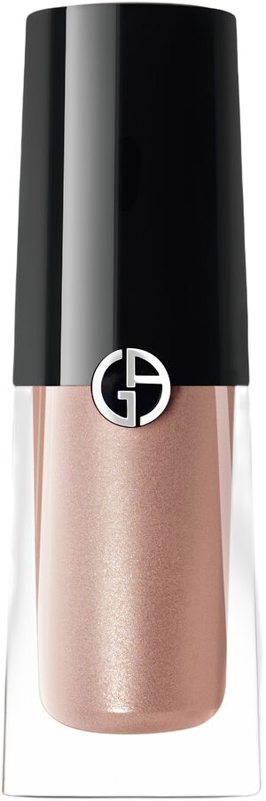 GA EYE TINT 67S MV