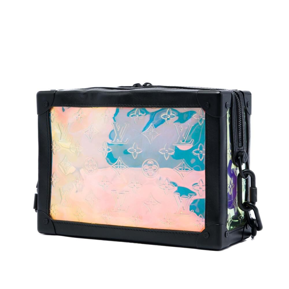 Louis Vuitton Crossbody Bag