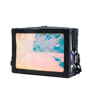 Louis Vuitton Crossbody Bag