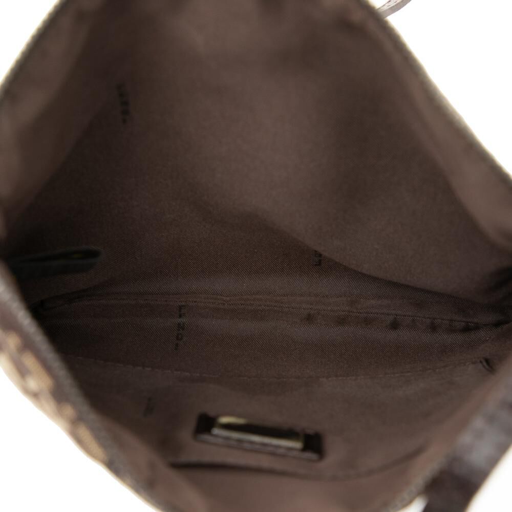 Fendi Crossbody Bag