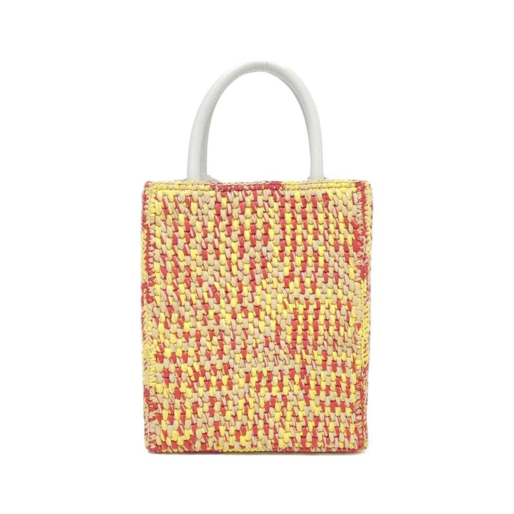 Loewe Tote