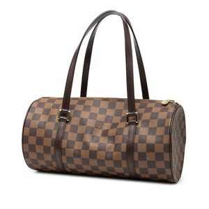 Louis Vuitton Papillon