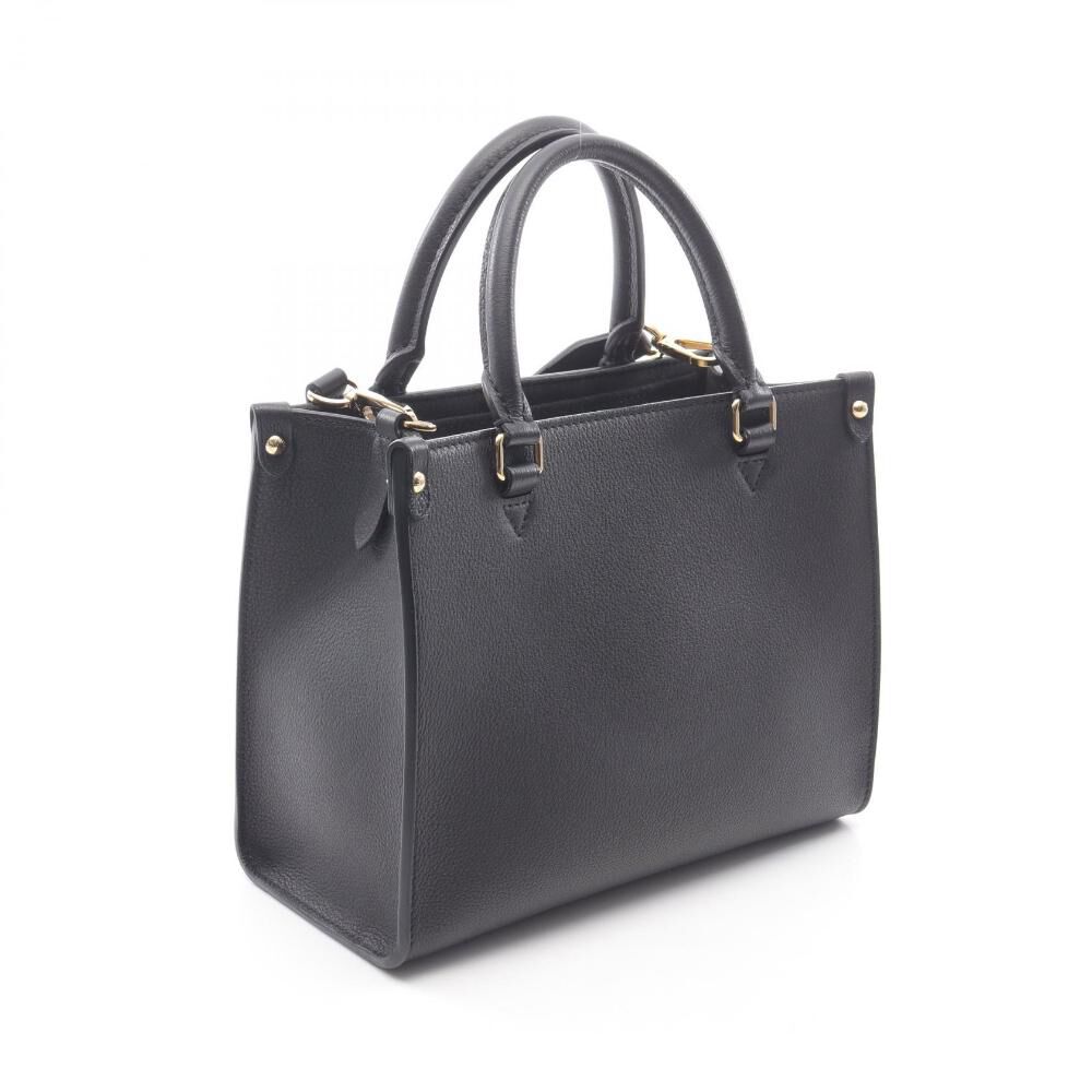 Louis Vuitton Onthego