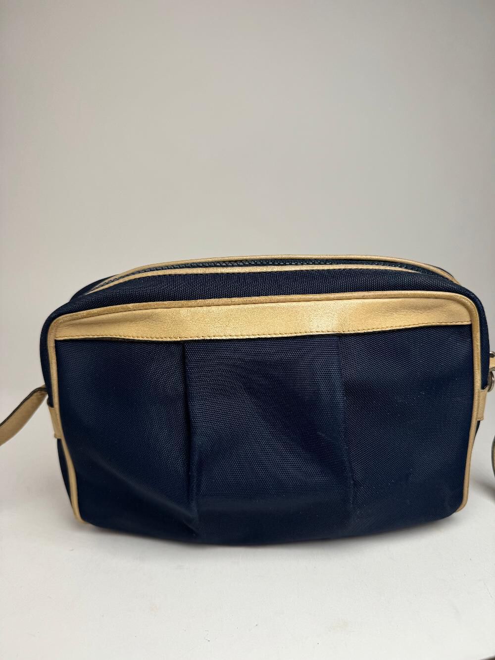 Celine Shoulder Bag