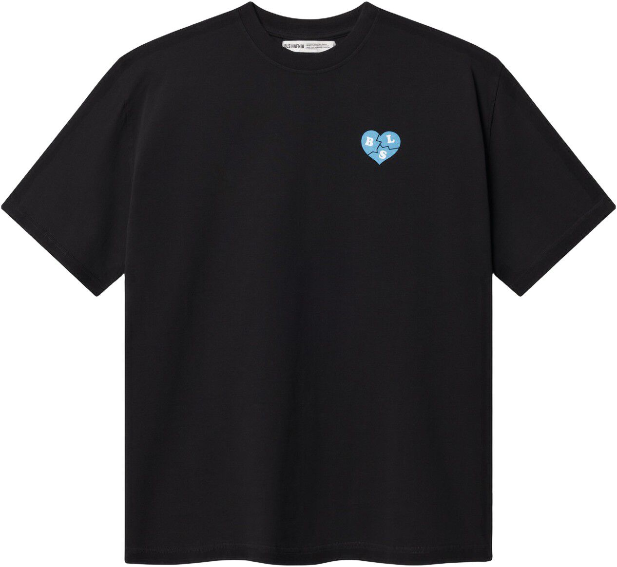 Heartbreaker T-shirt