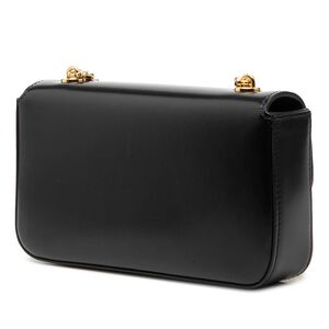 Celine Shoulder Bag