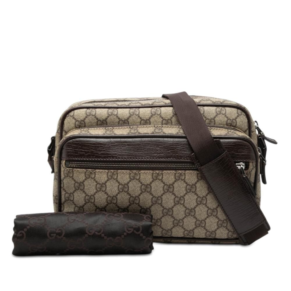 Gucci Crossbody Bag