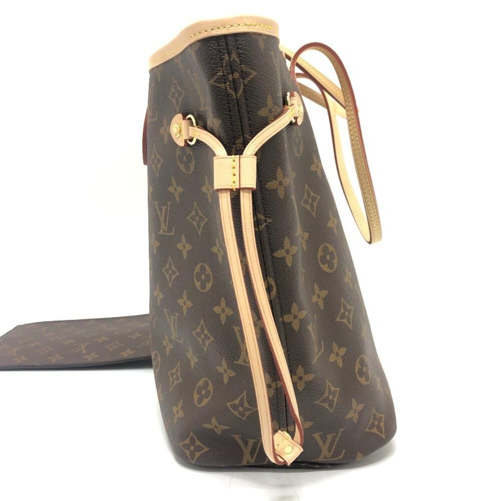 Louis Vuitton Neverfull