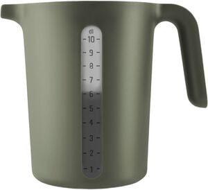 Green tools M�lekande 1,0 l