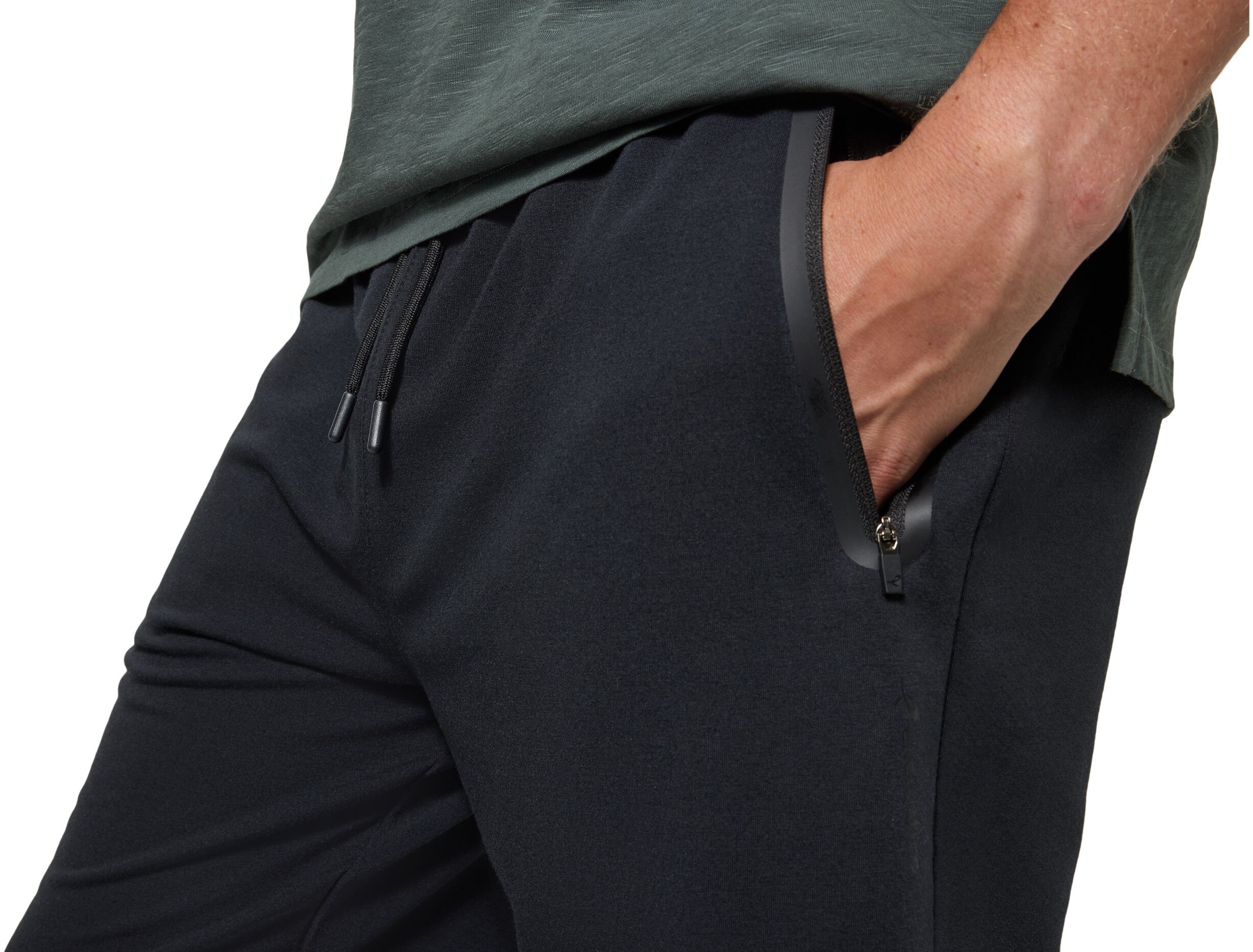 Pepino Shorts