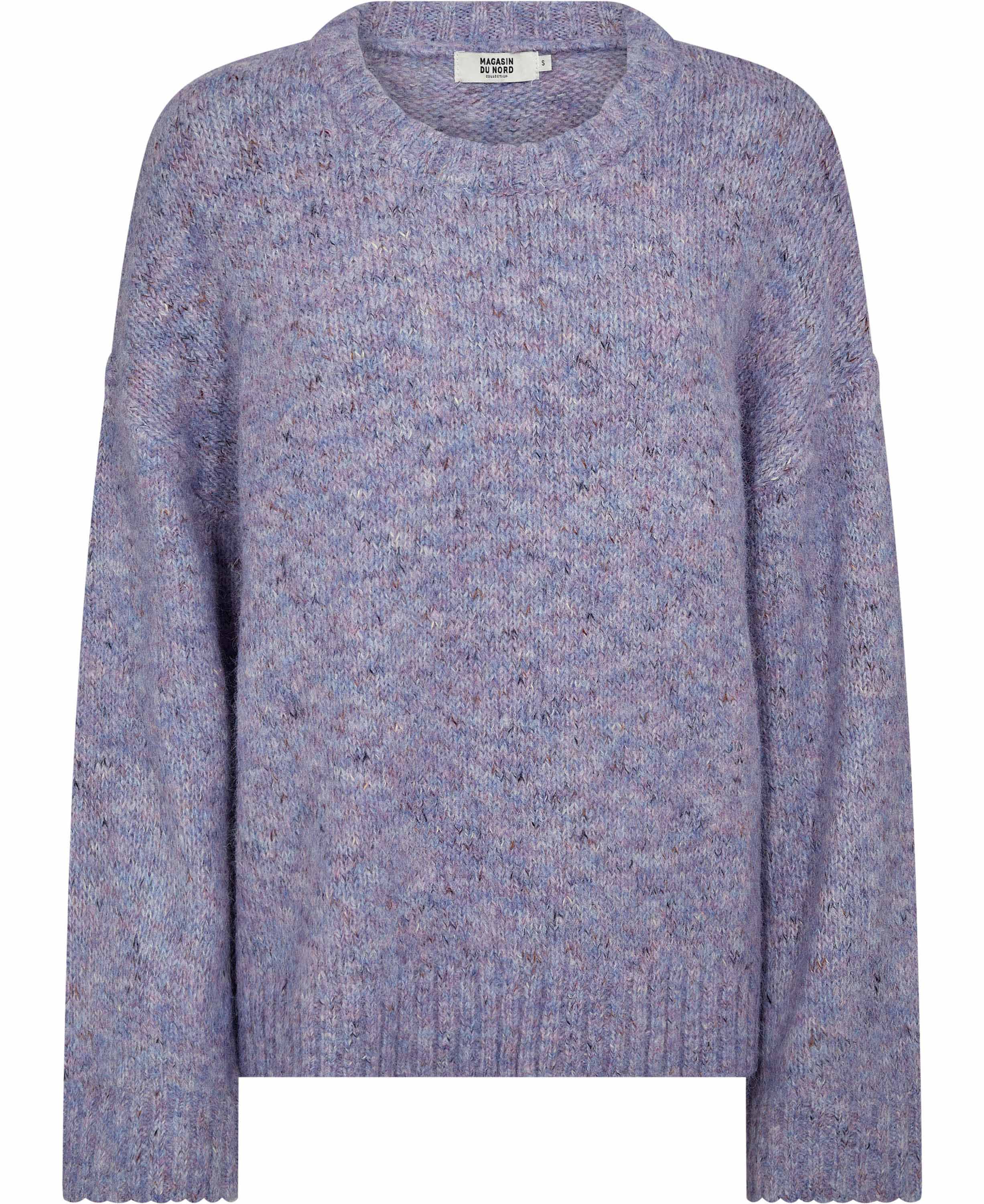 Ella 1 Striksweater - GRS