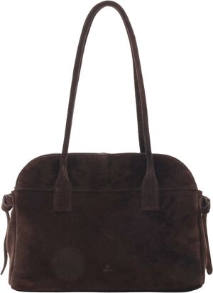 Rozzano handbag Stella