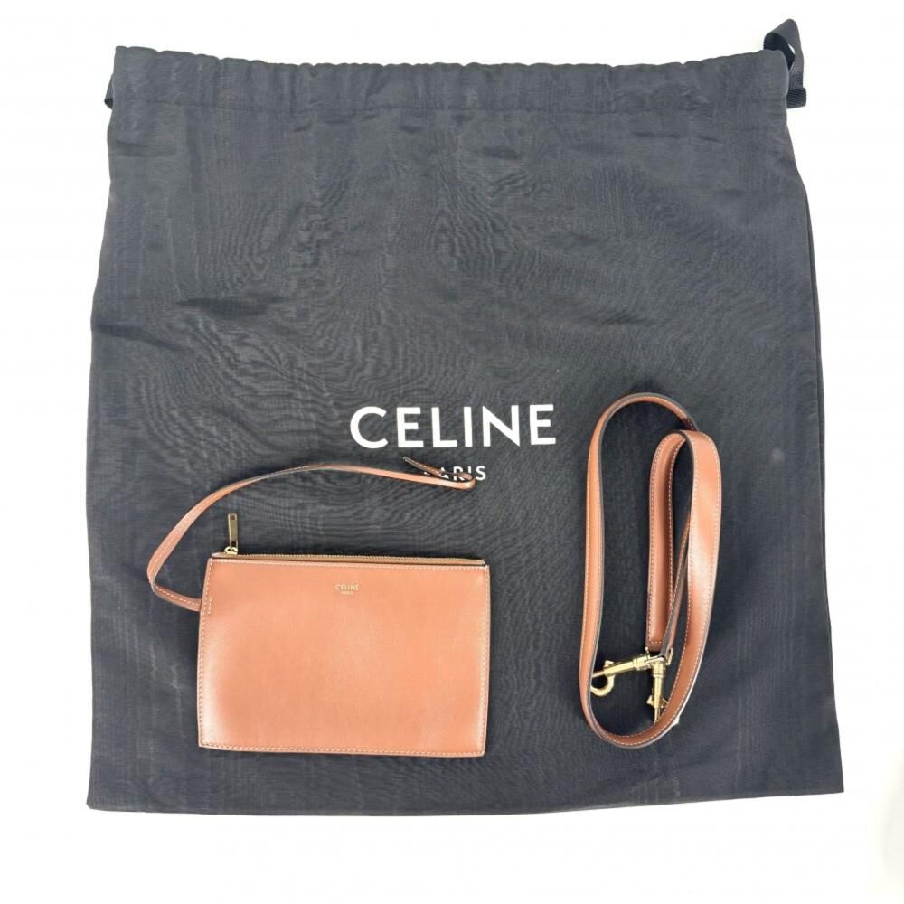 Celine Handbag
