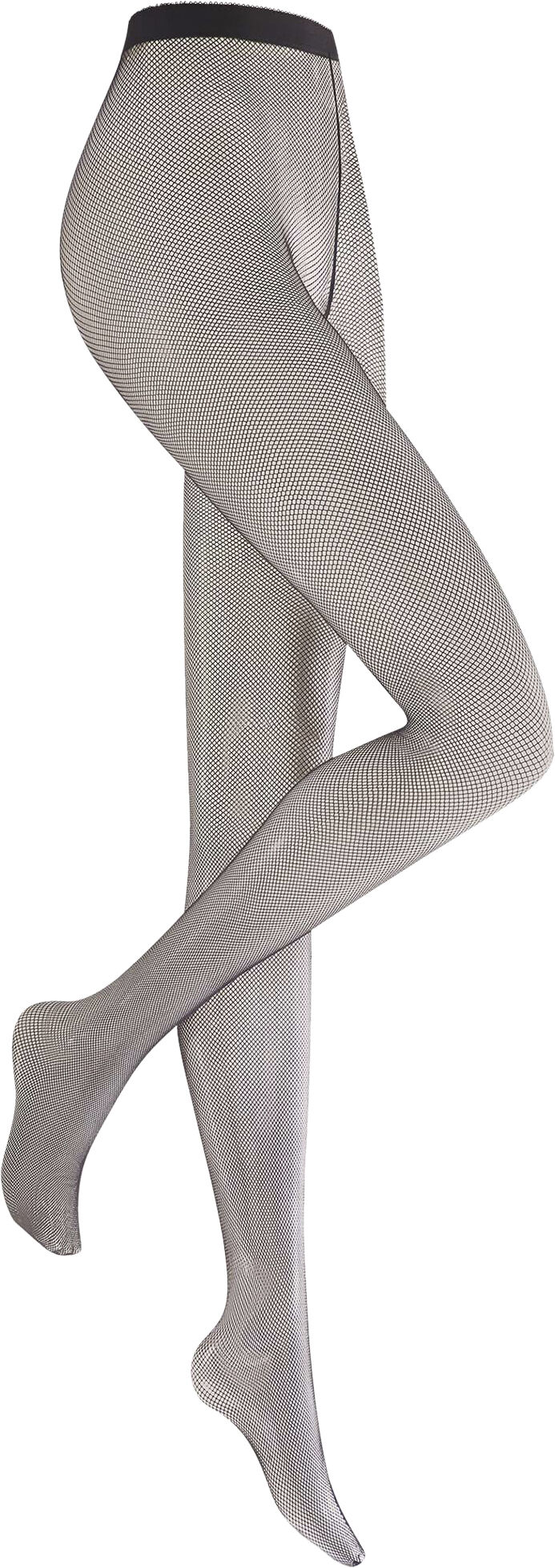 Rafinesse net str&oslash;mpebukser