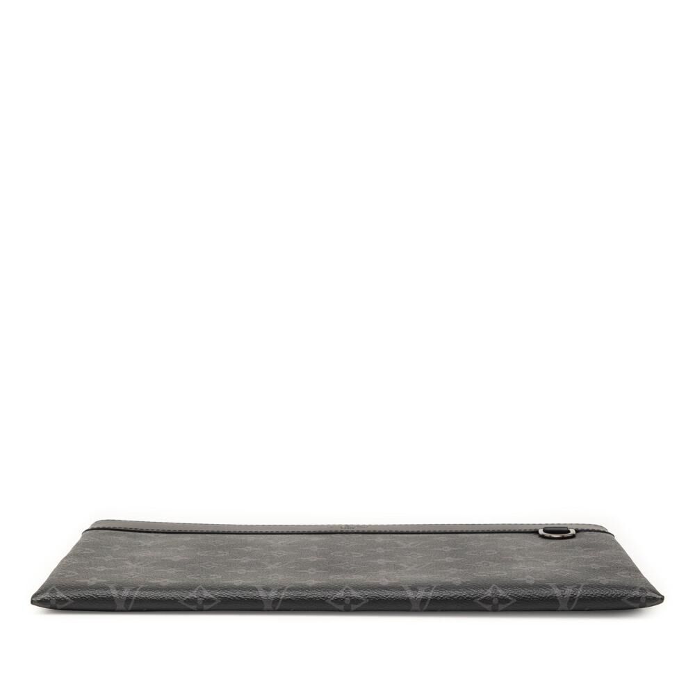 Louis Vuitton Clutch