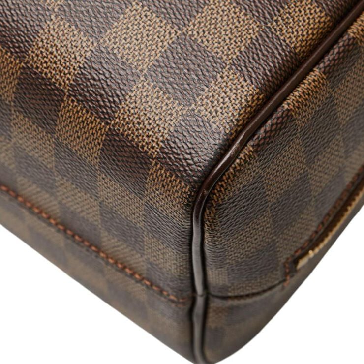 Louis Vuitton Nolita