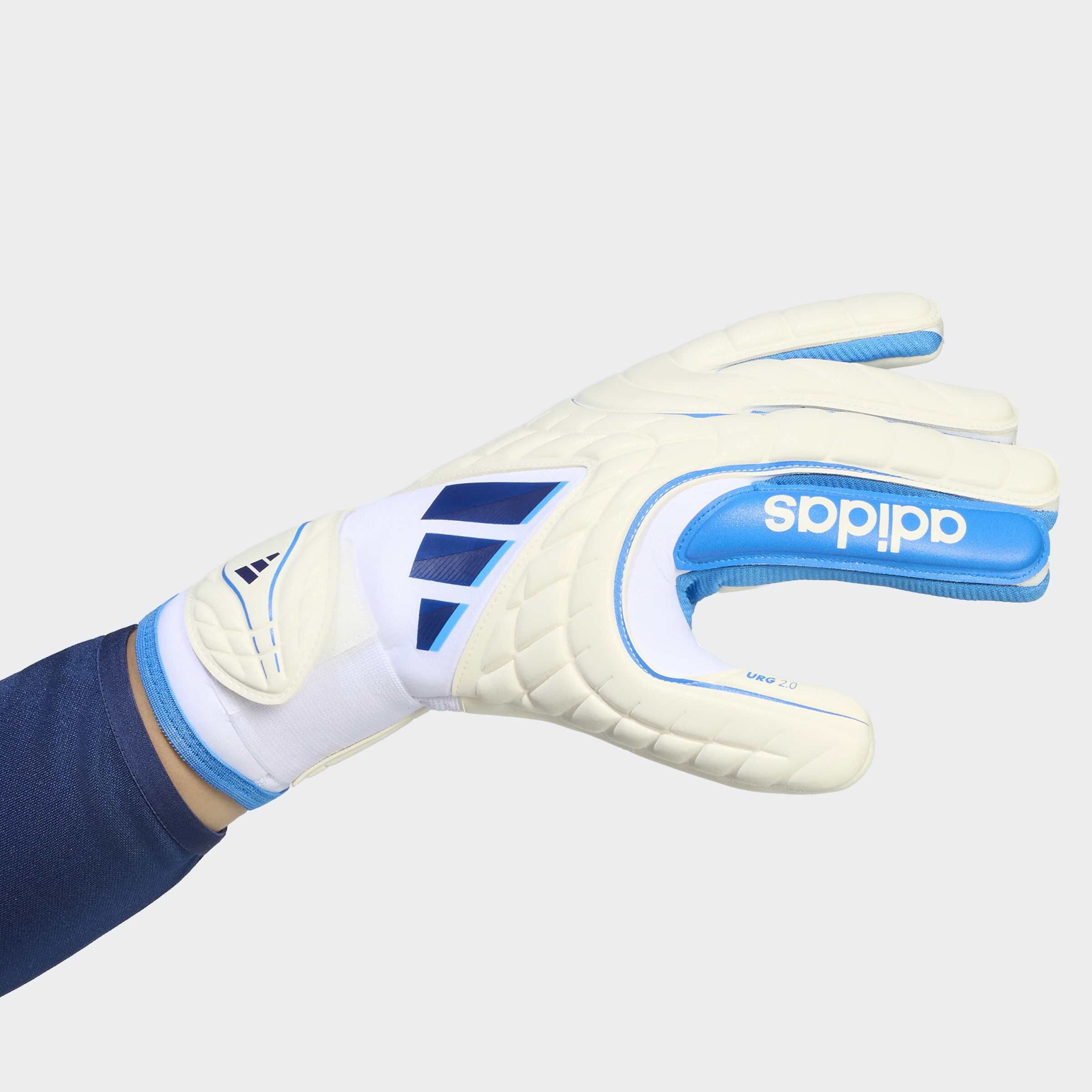COPA GL PRO
