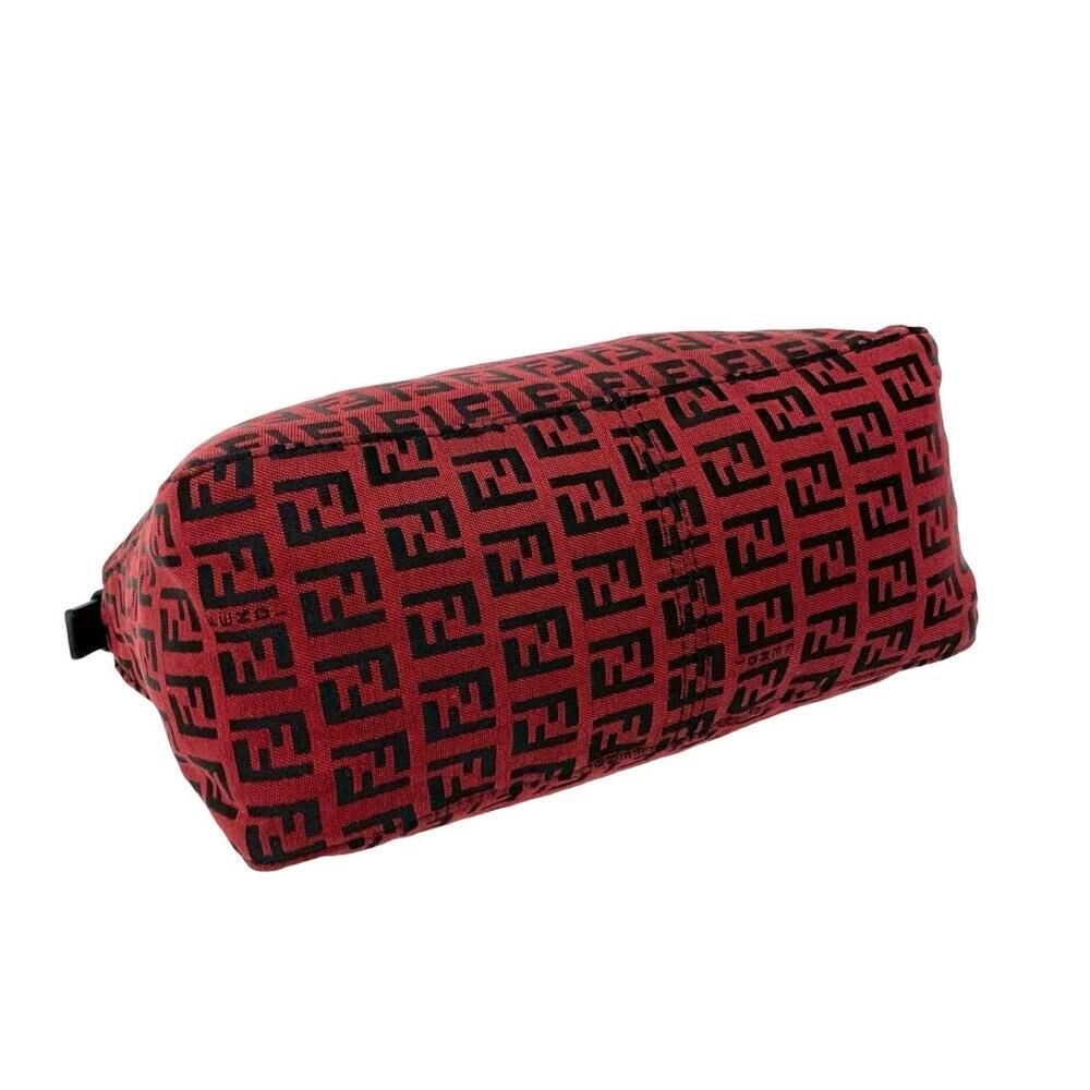 Fendi Tote